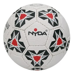 NYDA Skill Trainer Handball #1