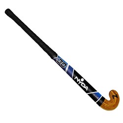 NYDA Skill Hockey Stick 30''