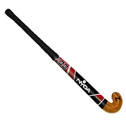 NYDA Skill Hockey Stick 33''