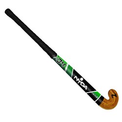 NYDA Skill Hockey Stick 34''