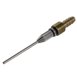NYDA Compressor Adaptor Thread Needle