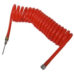 NYDA Compressor Hose 1.5m