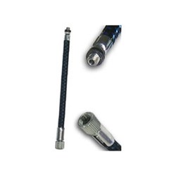 NYDA Flexible Pump Connector