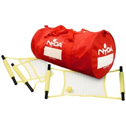 NYDA Ezy Fling Kit