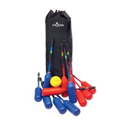 Polo Hockey Kit