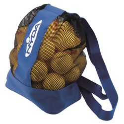 NYDA Pro Shoulder Mini Duffle Bag