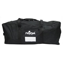 NYDA Hockey Goalie Carry Bag XL