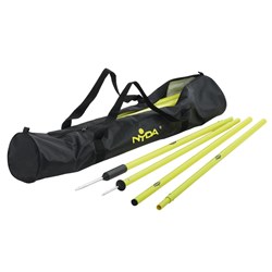 NYDA Pole Carry Bag