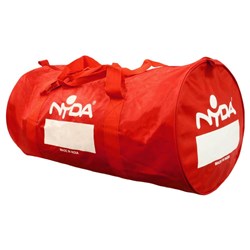 NYDA Sport Team Bag Small