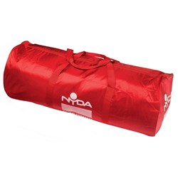 NYDA Sport Team Bag Large