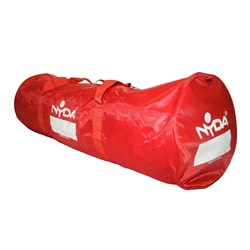 NYDA Sport Team Bag Extra Long