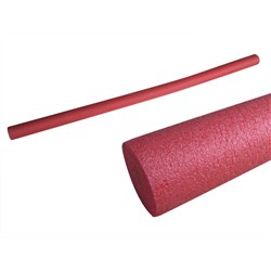 NYDA Pool Noodle