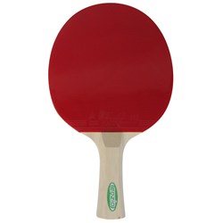 NYDA Pimpled Table Tennis Bat