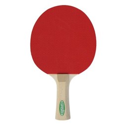 NYDA Economy Pimple Table Tennis Bat