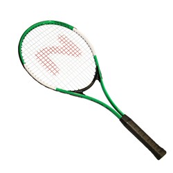 NYDA Tennis Racquet Collegiate Senior 27 Inch