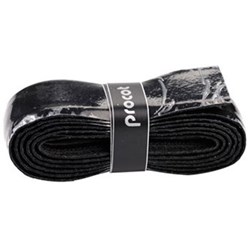 Tennis Racquet Replace Grip