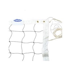 NYDA Volleyball Net Phys-Ed
