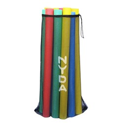 NYDA Pool Noodle Bag