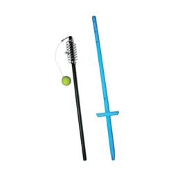 NYDA Spin Bat Tennis Set