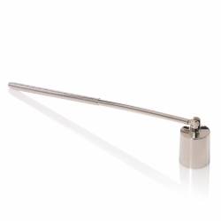 Yankee Silver Candle Snuffer