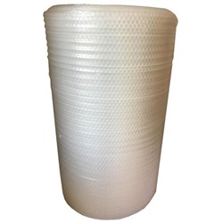 Airlite 1400mmx115m Bubble Wrap