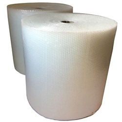 Airlite 700mmx100m 400mm Perforation Bubble Wrap