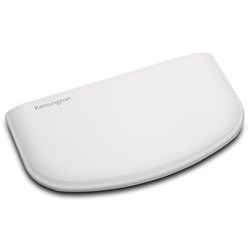 Kensington Ergosoft Grey Slim Mouse Wrist Rest