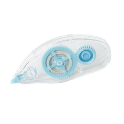 Stat. Sidewinder 5mmx8m Correction Tape