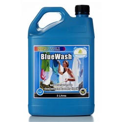 Laundry Liquid 5L