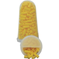 Earplugs Dispenser Ep100 100 Pairs