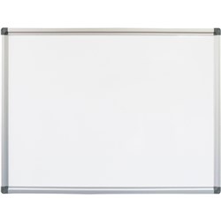 Furnx Whiteboards 1500 X 1200mm