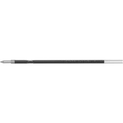 Pilot Retractable Ballpoint Refills 0.7mm Fine Black