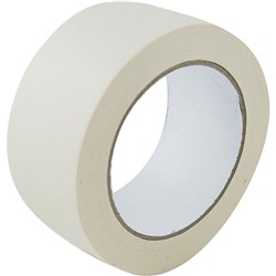 Kwikmask 60 48mmx50M Masking Tape