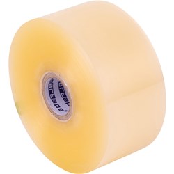 Smartape Pp150-52 Packaging Tape 48mmx150M Clear
