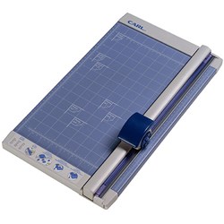 Carl Rt218 Paper Trimmer A3