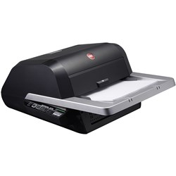 GBC Foton 30 Automated A4 Laminator