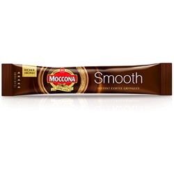 Moccona Smooth Coffee Sticks 1.7gm