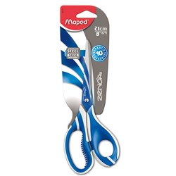 Maped Zenoa Scissors 210mm