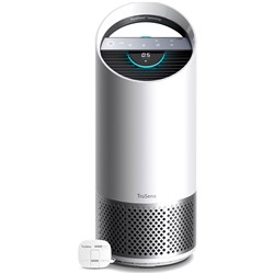 Trusens Z2000 Air Purifier with Sensor Pod