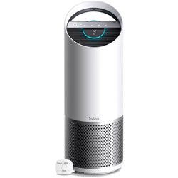 Trusens Z3000 Air Purifier with Sensor Pod