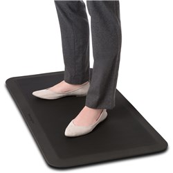 Kensington Anti-Fatigue Mat