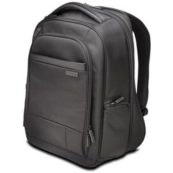 Kensington Contour 2.0 Business Backpack Laptop Backpack 15.6 Inch