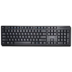 Kensington Pro Fit Wireless Keyboard Wireless