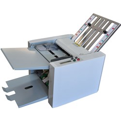 Ledah 240 Folding Machine Folding Machine