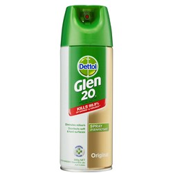 Air Freshener Glen 20 Original 300gm