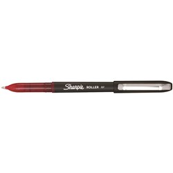SHARPIE ROLLERBALL ARROW POINT 0.7mm