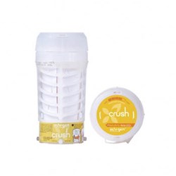 Livi Oxy-gen Air Freshener Refill 30ml Crush