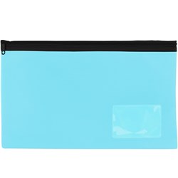 Celco Pencil Case Small 204x123mm Marine Blue