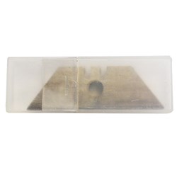 Italplast Utility Knife Replacement Blades