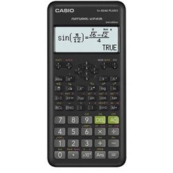 Casio FX82 Scientific Calculator